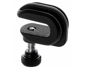 Prindere cu surub Toko Edge Angle Screw Clamp
