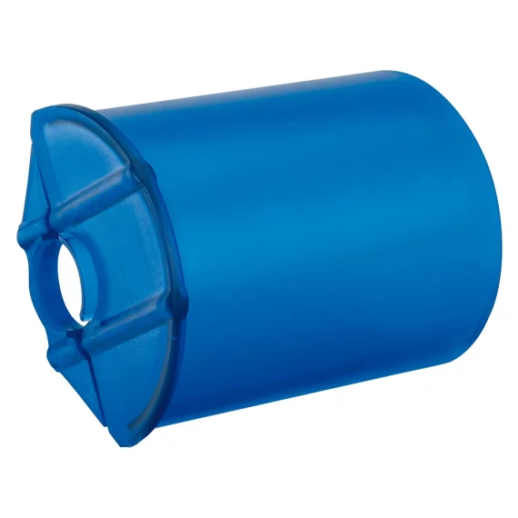 Protectie atasabila la axul periei rotative, Holmenkol SpeedShield Pro II