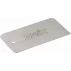 Racleta metal Swix T80 Steel scraper
