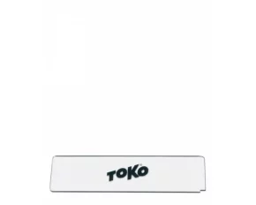 Racleta plastic Toko Plexi Blade 4mm