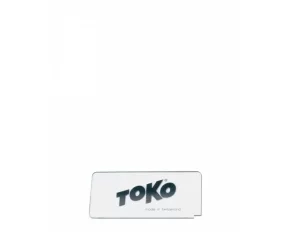 Racleta Toko Plexi Blade 3mm