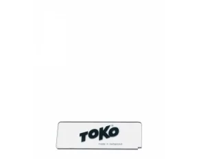 Racleta Toko Plexi Blade 5mm