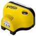 Dispozitiv electric ascutire raclete Scraper Sharpener World Cup Pro 220V