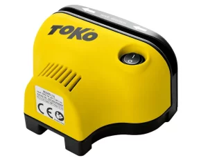 Dispozitiv electric ascutire raclete Scraper Sharpener World Cup Pro 220V