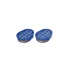Set 2 filtre de schimb, Holmenkol Waxmask Filter