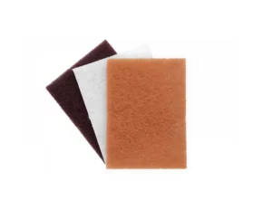 Set de paduri Toko Fibertex Kit