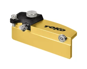 Dispozitiv indepartare plastic cant lateral Sidewall Planer World Cup