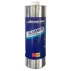 Solutie curatare si indepartare ceara, Holmenkol Cleaner, 1000ml