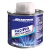 Solutie curatare si indepartare ceara, Holmenkol Racing Base Cleaner, 100ml