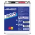 Solutie degresanta Holmenkol Cleaner, 3000 ml