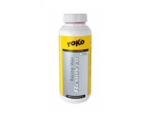 Solutie degresanta Toko Racing Waxremover 500ml