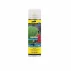 Solutie impermeabilizare corturi si rucsaci, TOKO Tent &amp; Pack Proof, 500 ml