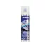 Solutie impermeabilizare imbracaminte cu membrana tehnica, Holmenkol Textile Proof, 250 ml