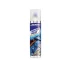 Solutie impermeabilizare imbracaminte cu membrana tehnica si incaltaminte, Holmenkol HighTec Proof, 250 ml