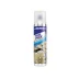 Solutie impermeabilizare incaltaminte, Holmenkol Shoe Proof, 250 ml