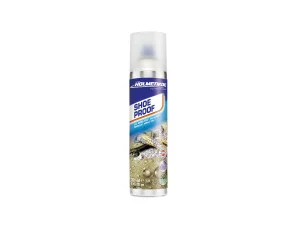 Solutie impermeabilizare incaltaminte, Holmenkol Shoe Proof, 250 ml