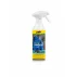 Solutie impermeabilizare Toko Eco Textile Proof 500ml