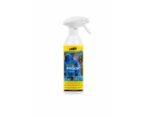Solutie impermeabilizare Toko Eco Textile Proof 500ml