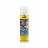 Solutie impermeabilizare Toko Shoe Proof &amp; Care 250ml