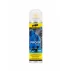 Solutie impermeabilizare Toko Textile Proof 250ml