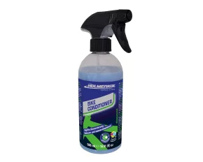Solutie intretinere cadru bicicleta, Holmenkol Bike Conditioner, 500 ml
