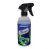 Solutie intretinere cadru bicicleta, Holmenkol Bike Conditioner, 500 ml