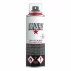 Solutie intretinere incaltaminte Empire Dirt Blocker, 200ml