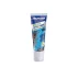 Solutie intretinere incaltaminte tehnica si din piele, Holmenkol Natural Active Wax, 75ml