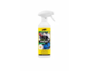 Solutie odorizanta Toko Eco Universal Fresh 500ml