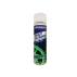 Solutie pentru curatarea pieselor de actionare ale bicicletei, Holmenkol Multi Cleaner, 250 ml
