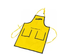 Sort de lucru Toko Backshop Apron