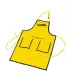 Sort de lucru Toko Backshop Apron