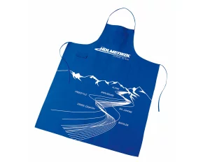 Sort pentru lucru, Holmenkol Waxing apron