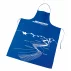 Sort pentru lucru, Holmenkol Waxing apron