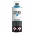 Spray odorizant si antibacterian pentru incaltaminte Empire Fresh Express, 200ml