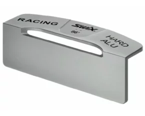 Suport fix pentru pila ascutire canturi Swix TA586 Side Edge File Guide, 86°