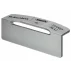 Suport fix pentru pila ascutire canturi Swix TA586 Side Edge File Guide, 86°