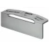 Suport fix pentru pila ascutire canturi Swix TA587 Side Edge File Guide, 87°