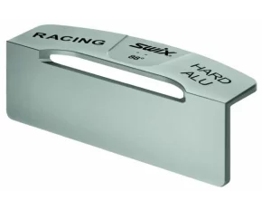Suport fix pentru pila ascutire canturi Swix TA588 Side Edge File Guide, 88°