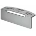 Suport fix pentru pila ascutire canturi Swix TA589 Side Edge File Guide, 89°