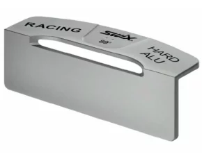 Suport fix pentru pila ascutire canturi Swix TA589 Side Edge File Guide, 89°