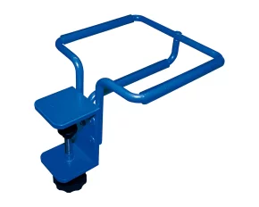Suport pentru fierul de ceruire, Holmenkol Waxing iron tray