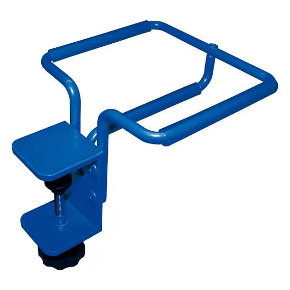 Suport pentru fierul de ceruire, Holmenkol Waxing iron tray