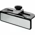 Suport WorldCup pentru pila ascutire canturi Swix TA687N Side edge file guide WC, 87°