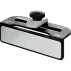 Suport WorldCup pentru pila ascutire canturi Swix TA688N Side edge file guide WC, 88°