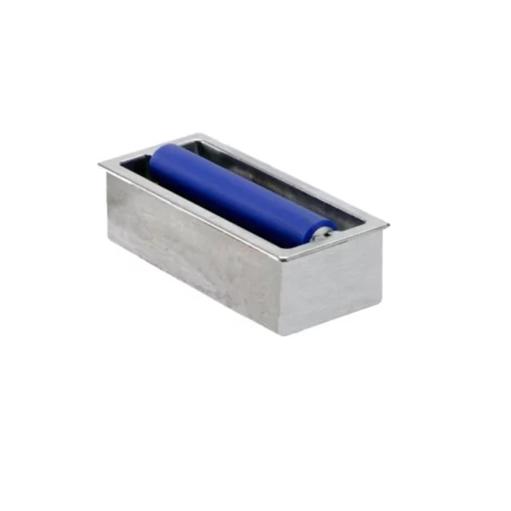Tava de rezerva pentru masina de ceruire, Holmenkol WaxPro 125 Spare Tray