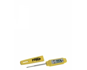 Termometru digital zapada Toko Digital Snowthermometer