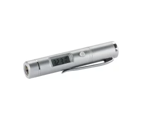 Termometru pentru zapada, Holmenkol FlashPen