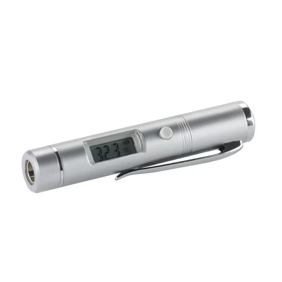 Termometru pentru zapada, Holmenkol FlashPen