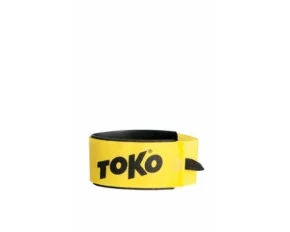 Toko Ski Clip Freeride / Skifix
